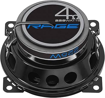 Amazon.co.jp: バイク用 車 LEDライト付き LEDライト LED 電球 点灯