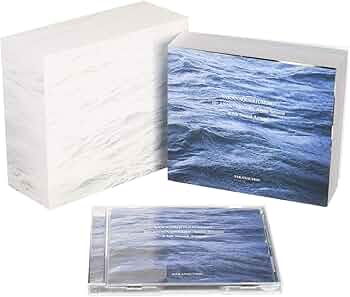 71PoyomWWvL._AC_UF350,