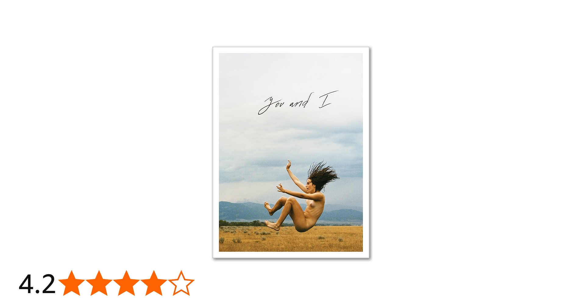 71Pm2OILgML.jpg_BO30,255,255,