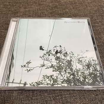 Amazon.co.jp: 待ちくたびれて朝がくる クリープハイプ cd : パソコン