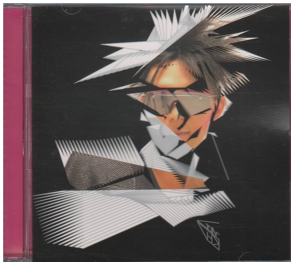 Amazon.co.jp: GOATBED: ミュージック