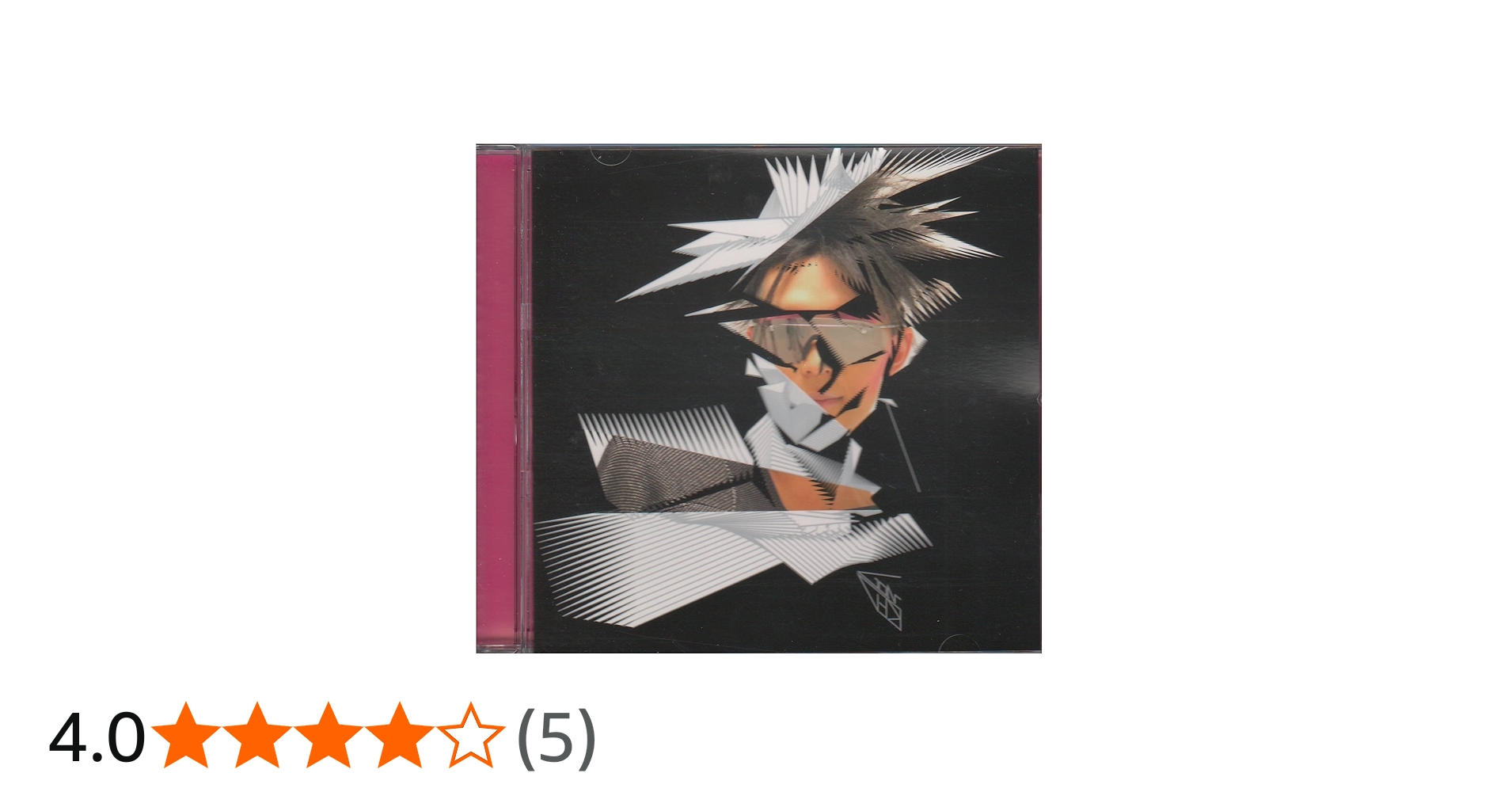 Amazon.co.jp: GOATBED: ミュージック