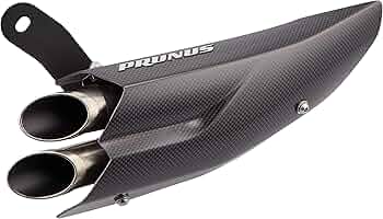 71PpWy9ed7L._AC_UF350,