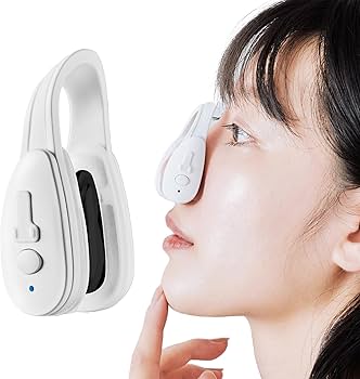 Amazon.co.jp: 【鼻専用美顔器】LUXCEAR Fornez（ルクセアフォーネス