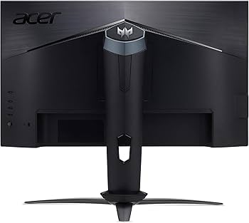 Amazon.co.jp: Acer Predator XB253Q GZbmiiprzx 24.5インチ FHD (1920