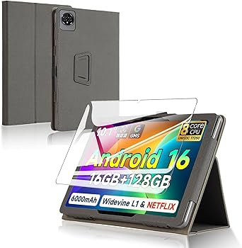 Amazon.co.jp: For BMAX I10 Plus ケース フィルム セット BMAX