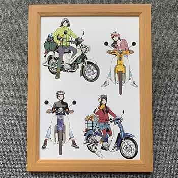 71PrifN2+LL._AC_UF350,