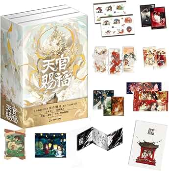 71PtFYh5mEL._AC_UF350,