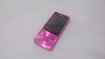 71PxUUf43TL._AC_UF350,