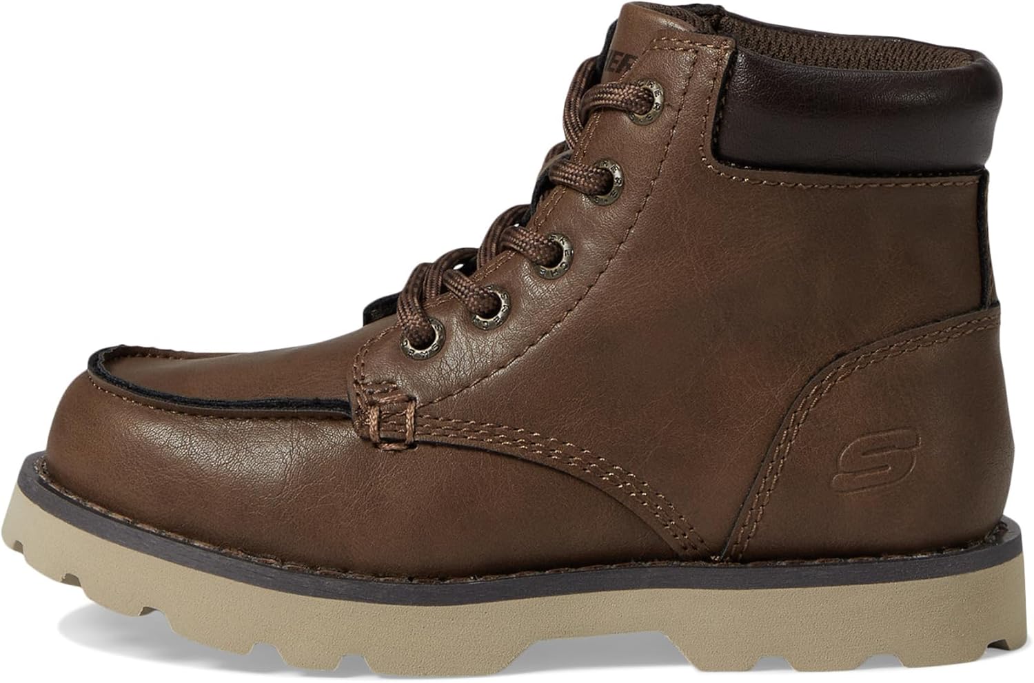 鈴木三重子!!!!名栗川筏唄!!!!ノーエ節!!激レア民謡レコード