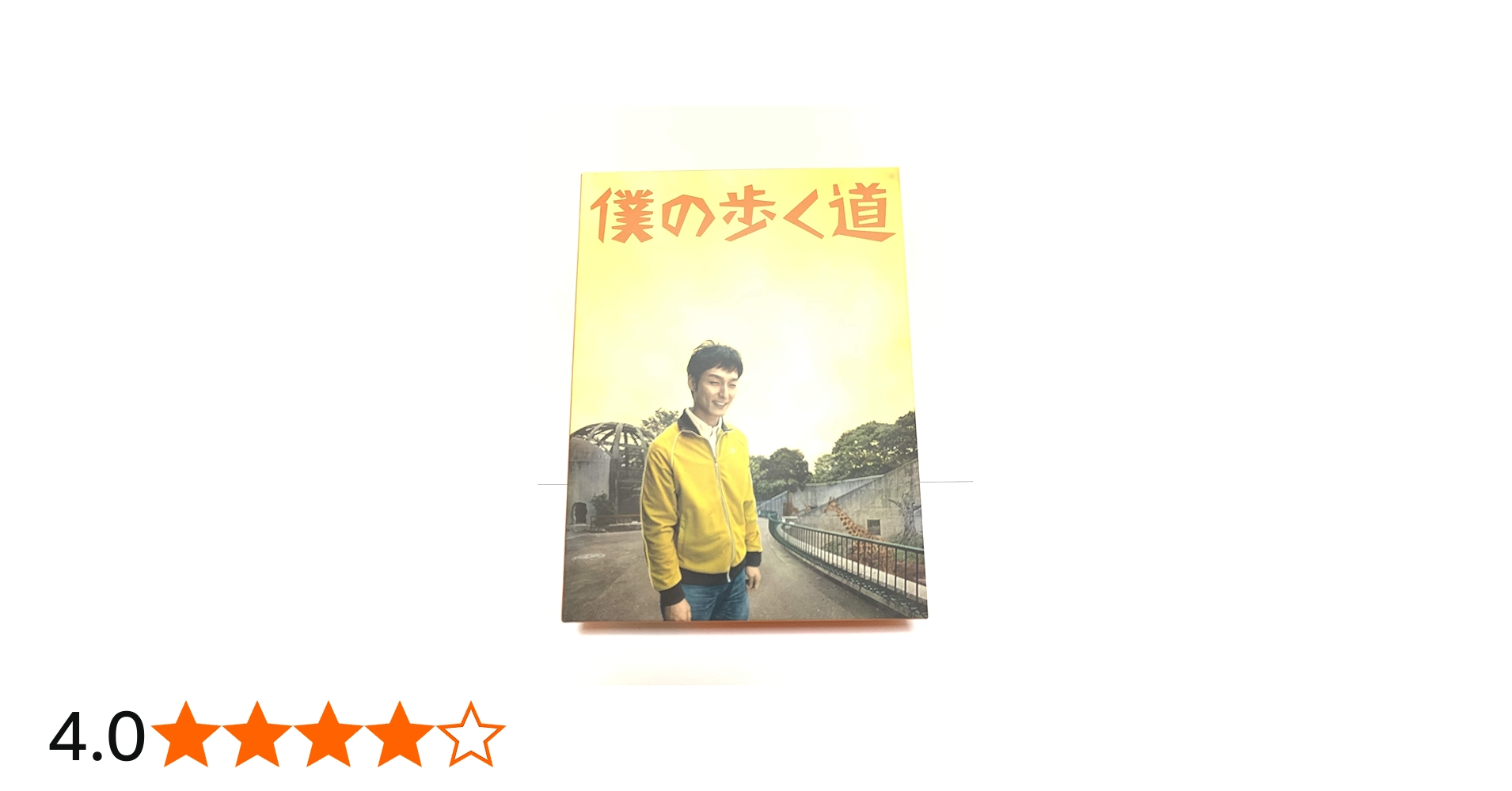 71PyfkdYbPL.jpg_BO30,255,255,