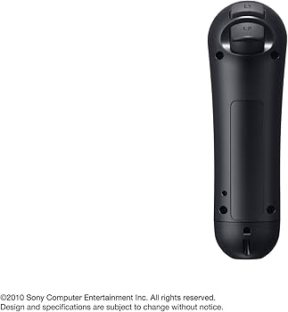 Amazon | PlayStationMove ナビゲーションコントローラ