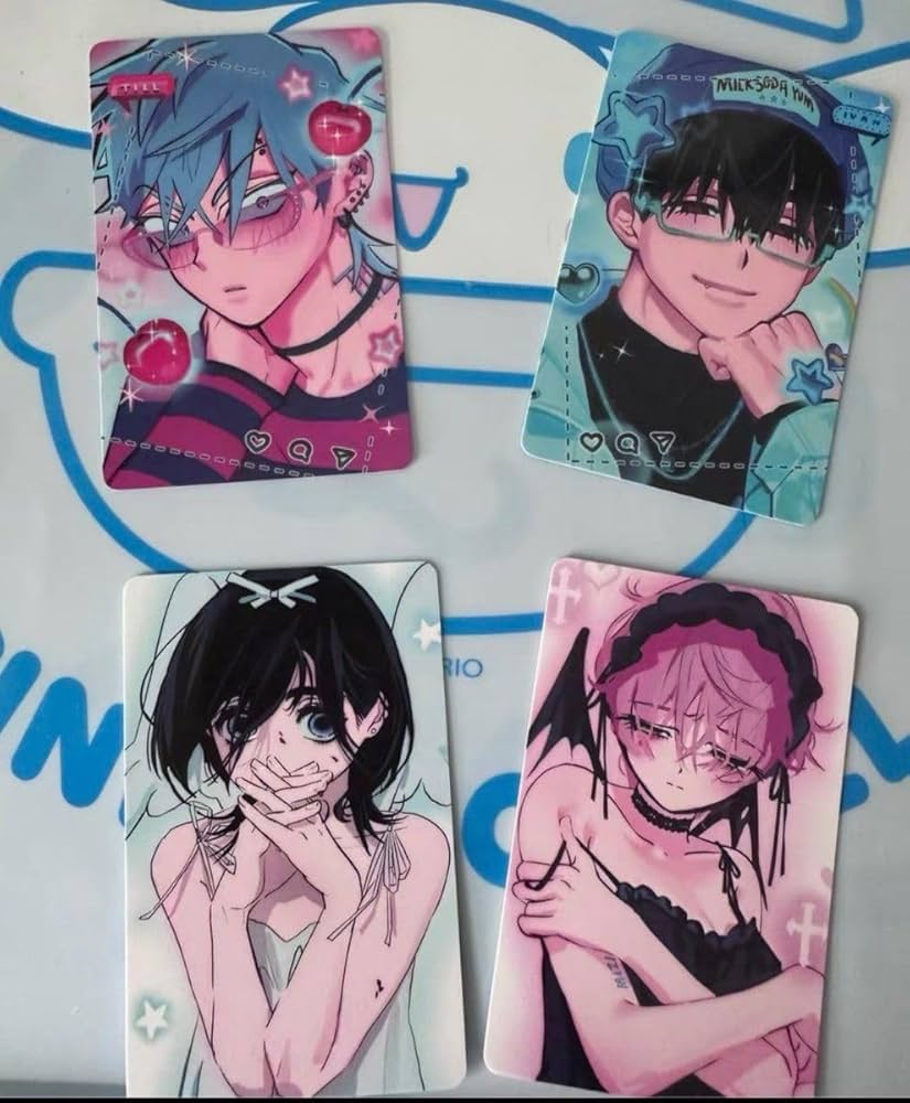 Amazon.co.jp: エイリアンステージ IPSTAR コラボ カフェ 中国 上海