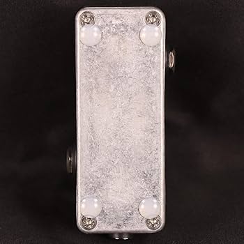 Amazon | EVA電子/Line Mode Stabilizer SKM-1 エバ電子