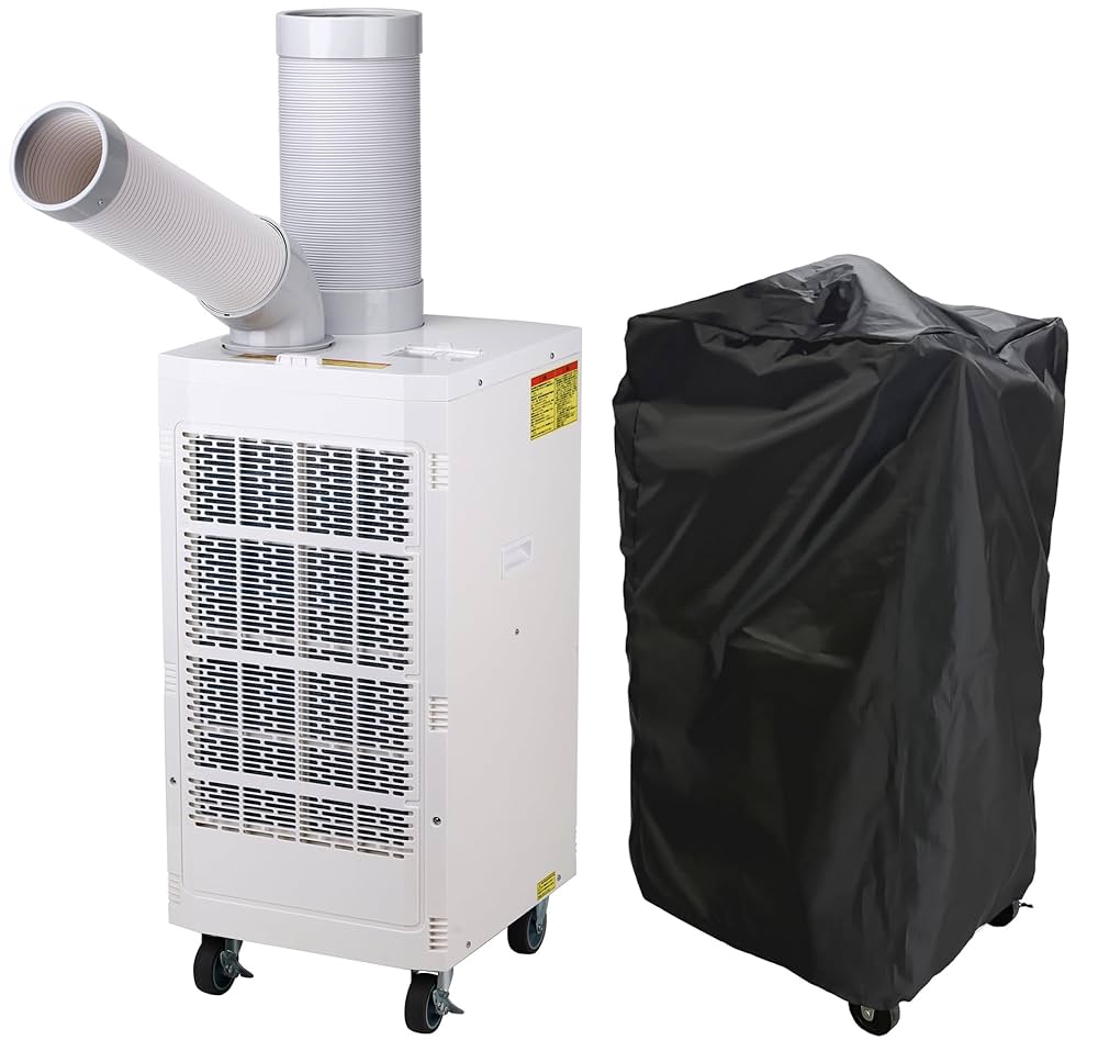 最終値下げ価格！！ポータブルミニクーラーPMC-8Aナカトミ ナカトミ