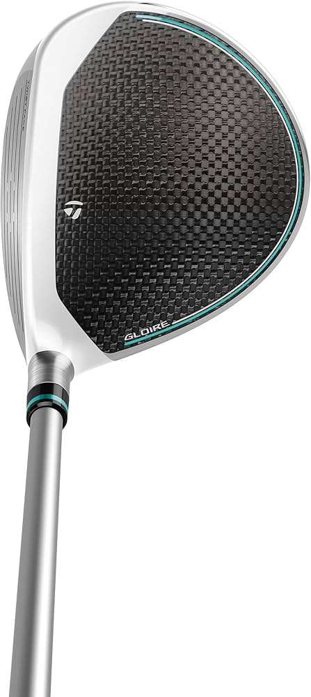 Amazon.co.jp: テーラーメイド(TAYLOR MADE) ステルス グローレ