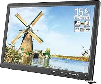 71Q8BuyzipL._AC_UF350,