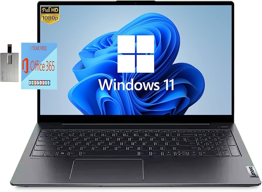 Lenovo Ideapad SSD起動 ノートPC Win11 ① ブラック Lenovo - Lenovo