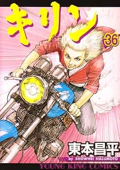 71QCM0AeyOL._AC_UF350,