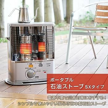 71QCAKnWhKL._AC_UF350,