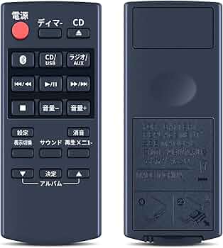 71QA+YY8K0L._AC_UF350,