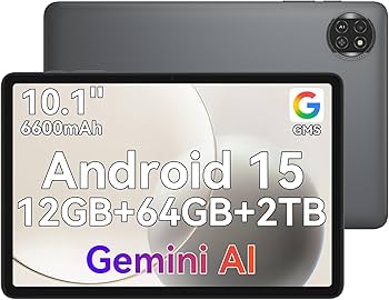 Amazon.co.jp: 【タブレット 10インチ Wi-Fiモデル 】Blackview