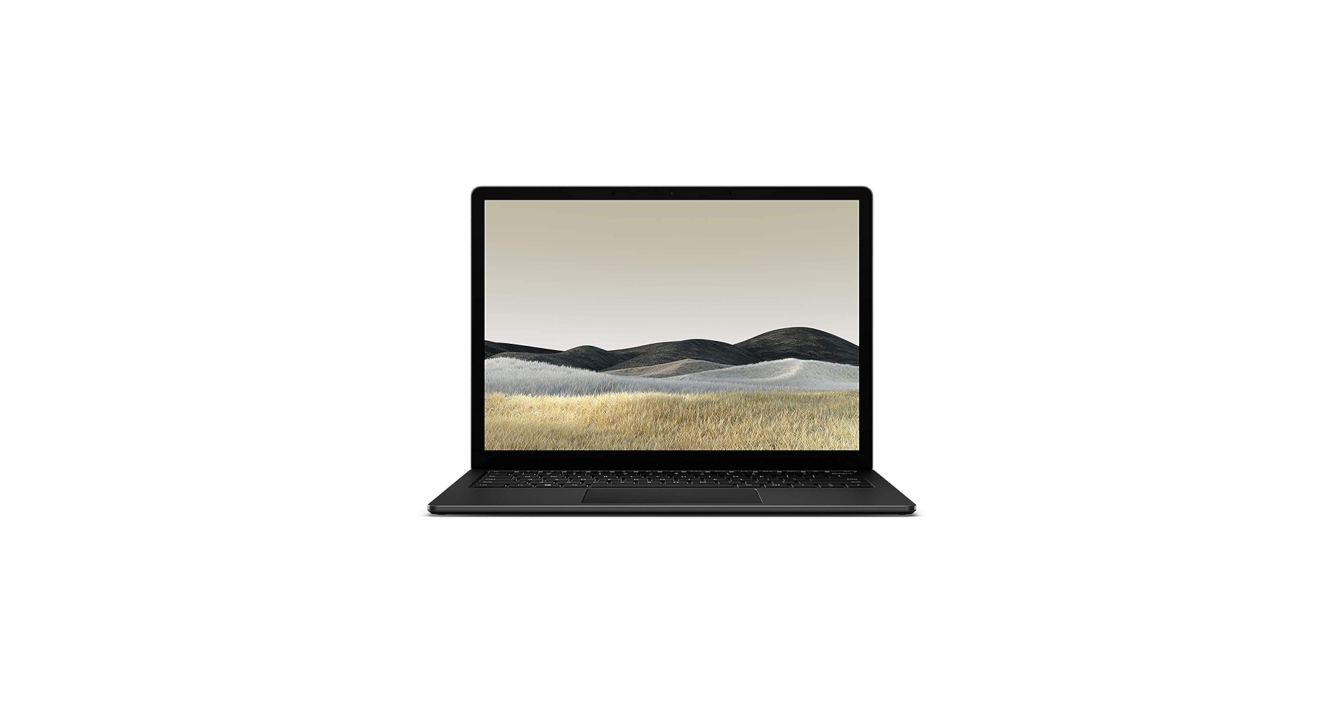 71QB24ST7ML.jpg_BO30,255,255,