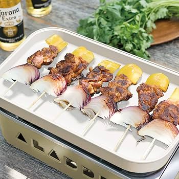 Amazon.co.jp: ロゴス(LOGOS) LOGOS×SENGOKU ALADDIN ポータブルガス