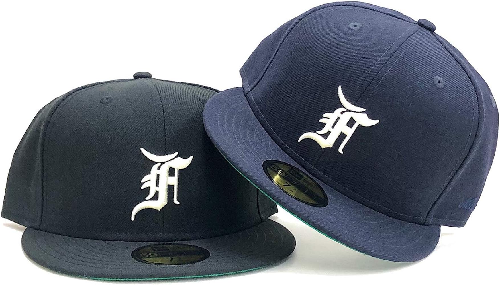 Amazon | ESSENTIALS FEAR OF GOD NEW ERA 59FIFTY CAP エッセンシャル