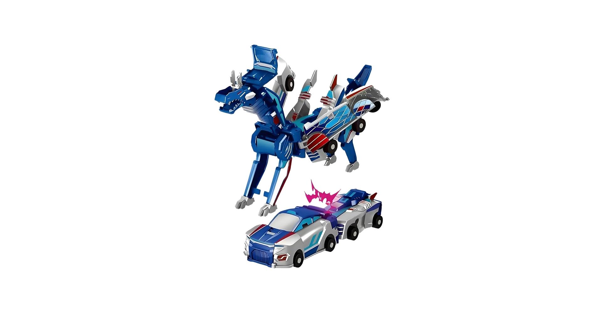 その他 transformer auto cracy Amazon | Transformers: Autocracy