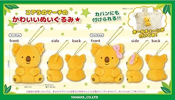 71QEkWkSrzL._AC_UF350,