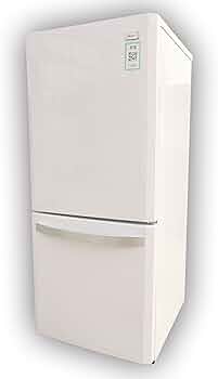 71QEplluo1L._AC_UF350,