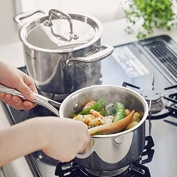 71QKPQYblQL._AC_UF350,