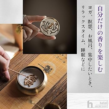 71QH9KtB1dL._AC_UF350,