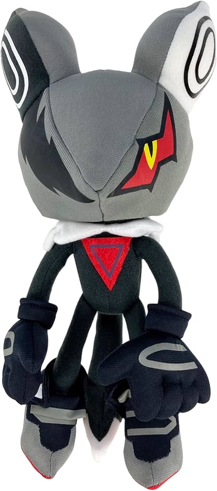 Amazon.co.jp: Great Eastern Entertainment ソニック・ザ・ヘッジ