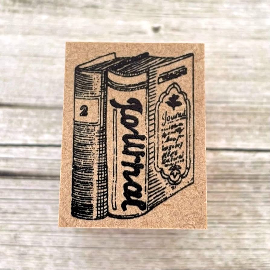 Amazon.co.jp: 紙博 東京 2024 いのうえ彩 スタンプ マスキングテープ