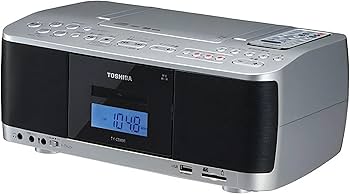 71QIL1ARzDL._AC_UF350,