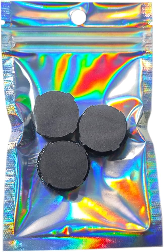 Amazon.co.jp: DRMFTG DRM JS 専用メカクシキャップ 24mm ねじ式