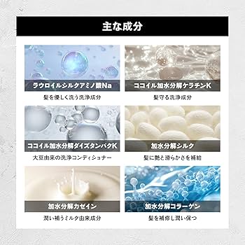 Amazon | oggi otto オッジィオット Drs インプレッシブ セラム