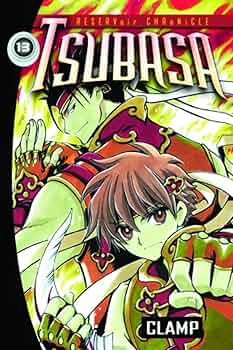 71QMACjxMrL._AC_UF350,