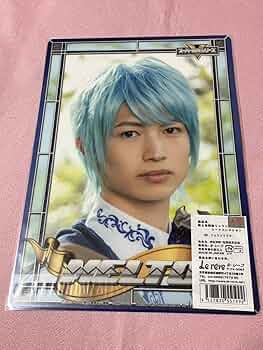 71QNfXlHpmL._AC_UF350,