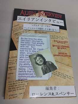 71QO5M5jEVL._AC_UF350,