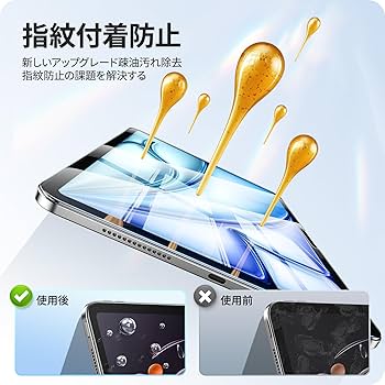 71QQ07E1BpL._AC_UF350,