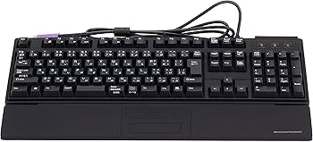 71QQ3IZlb4L._AC_UF350,