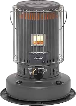 71QQR1RhfwL._AC_UF350,