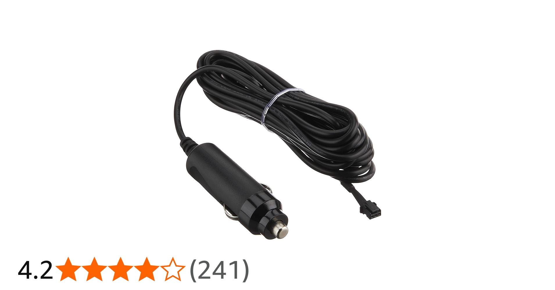 southpowcrwn様 コムテック HDROP-18 60個 Amazon | コムテック