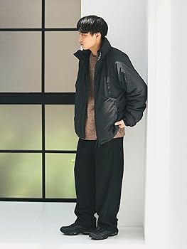 Amazon | (ビーミング ライフストア by ビームス)B:MING LIFE STORE by