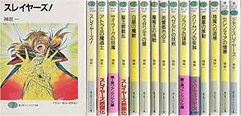 71QS8mAIwcL._AC_UF350,