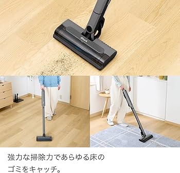 71QTlRIU9mL._AC_UF350,