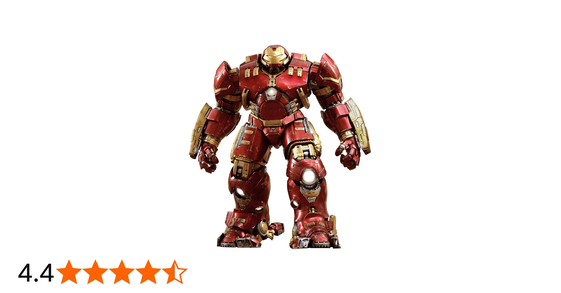 Amazon.co.jp: ムービー・マスターピース アベンジャーズ/エイジ・オブ
